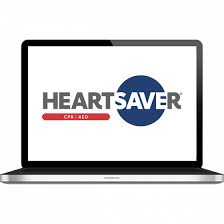 ⛑️ First Aid (Skills Session Only) – $65